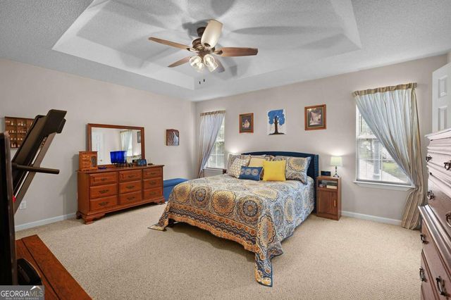 154 Honeysuckle Drive SE, Calhoun, GA 30701