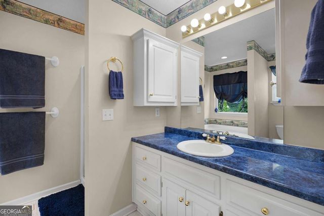 154 Honeysuckle Drive SE, Calhoun, GA 30701
