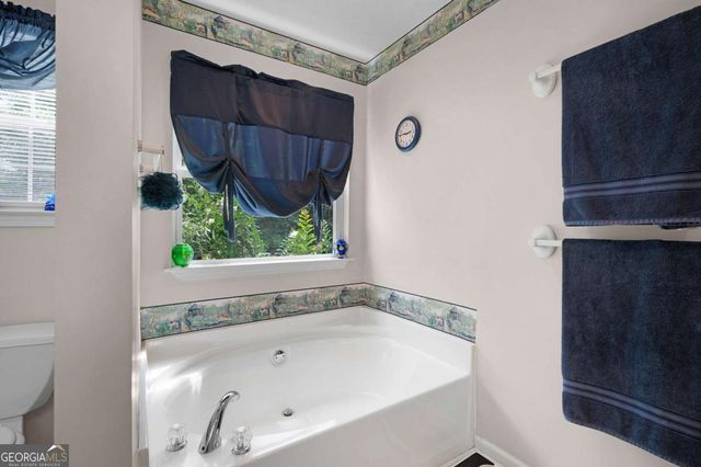 154 Honeysuckle Drive SE, Calhoun, GA 30701