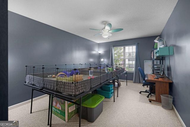 154 Honeysuckle Drive SE, Calhoun, GA 30701