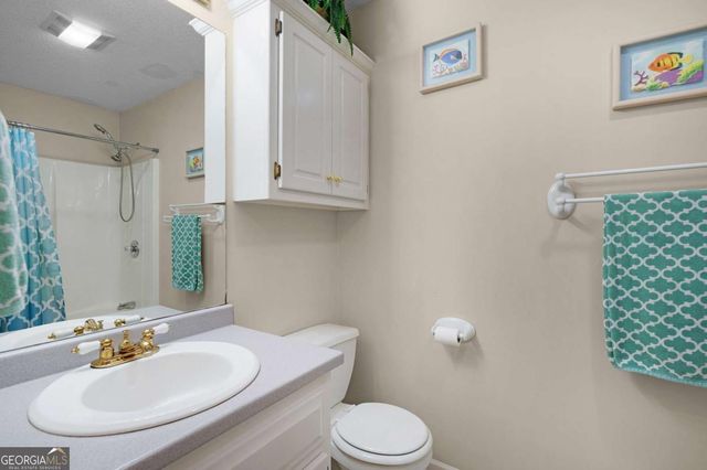 154 Honeysuckle Drive SE, Calhoun, GA 30701