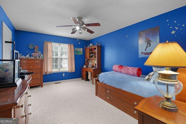 154 Honeysuckle Drive SE, Calhoun, GA 30701