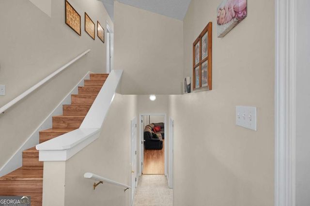 154 Honeysuckle Drive SE, Calhoun, GA 30701