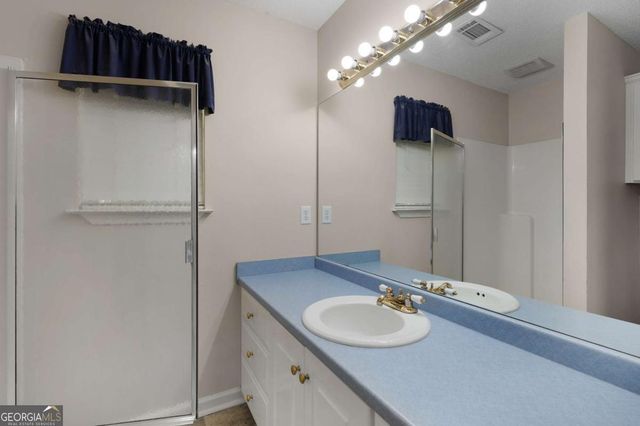 154 Honeysuckle Drive SE, Calhoun, GA 30701