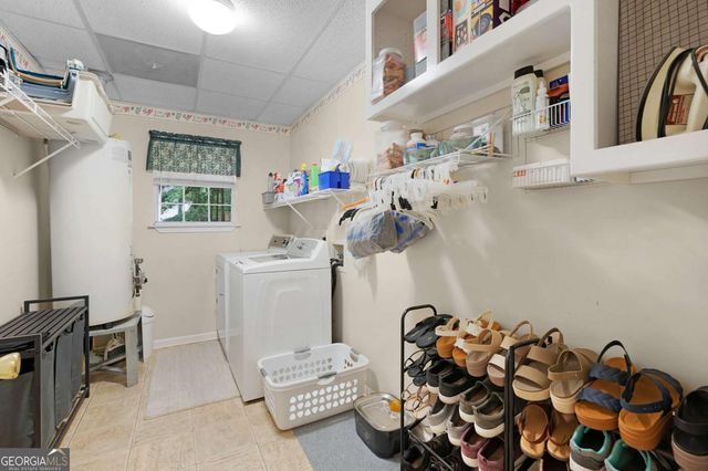 154 Honeysuckle Drive SE, Calhoun, GA 30701