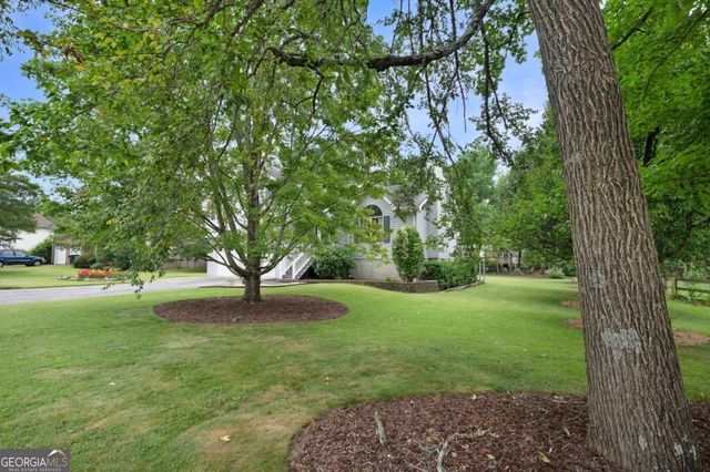 154 Honeysuckle Drive SE, Calhoun, GA 30701