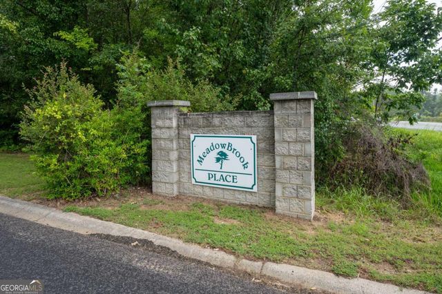154 Honeysuckle Drive SE, Calhoun, GA 30701