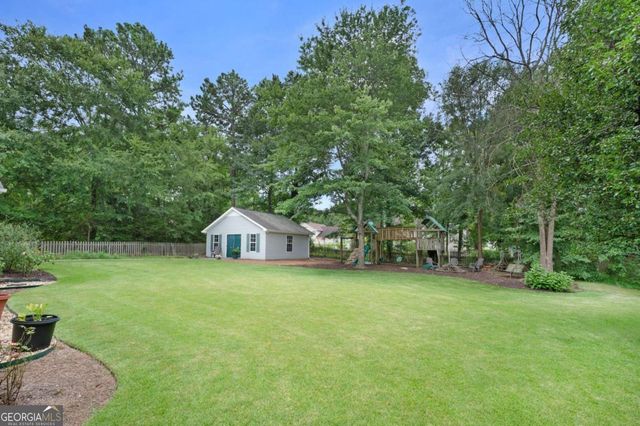 154 Honeysuckle Drive SE, Calhoun, GA 30701