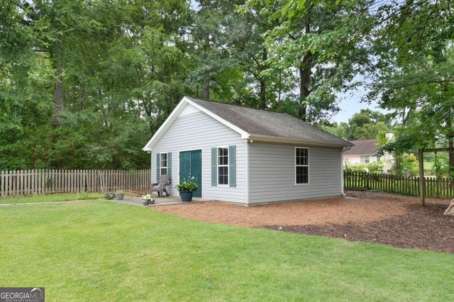 154 Honeysuckle Drive SE, Calhoun, GA 30701