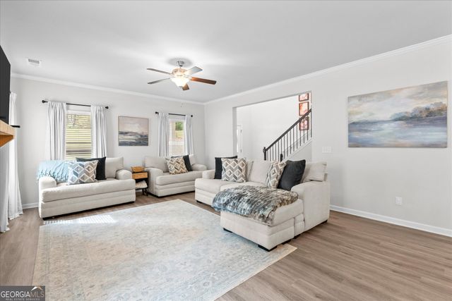 8091 Lakeview Parkway, Villa Rica, GA 30180