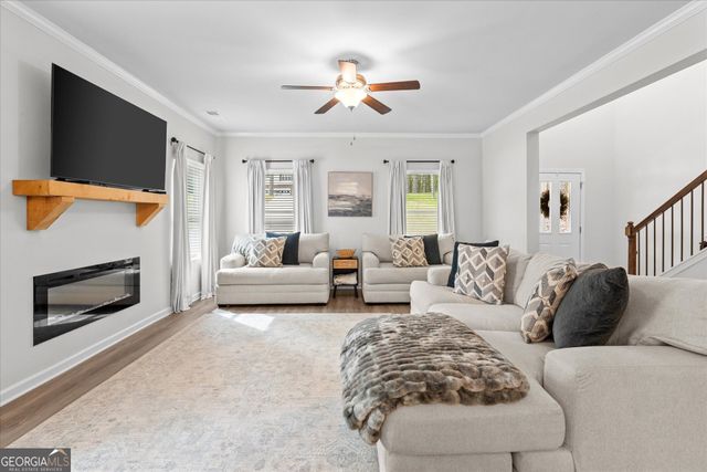 8091 Lakeview Parkway, Villa Rica, GA 30180