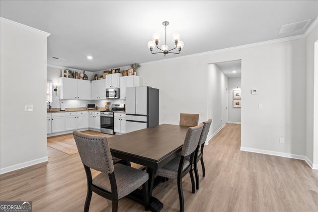 8091 Lakeview Parkway, Villa Rica, GA 30180