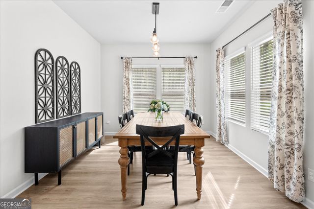 8091 Lakeview Parkway, Villa Rica, GA 30180