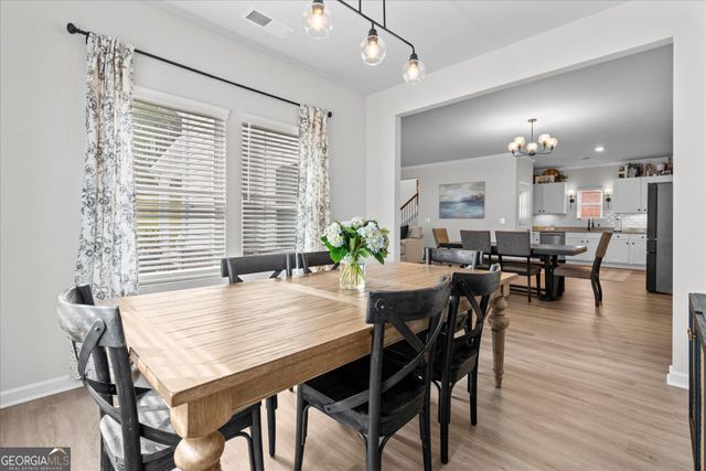 8091 Lakeview Parkway, Villa Rica, GA 30180