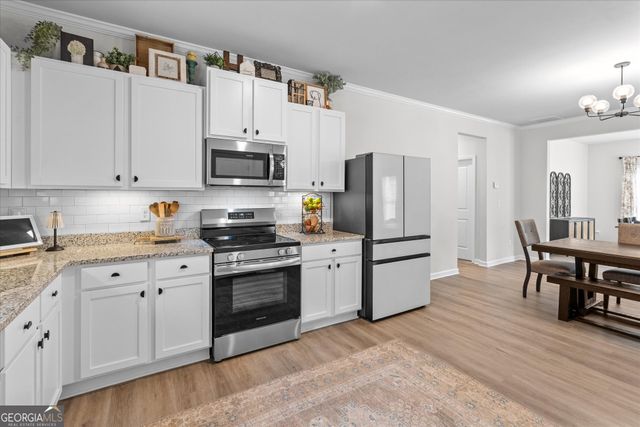 8091 Lakeview Parkway, Villa Rica, GA 30180