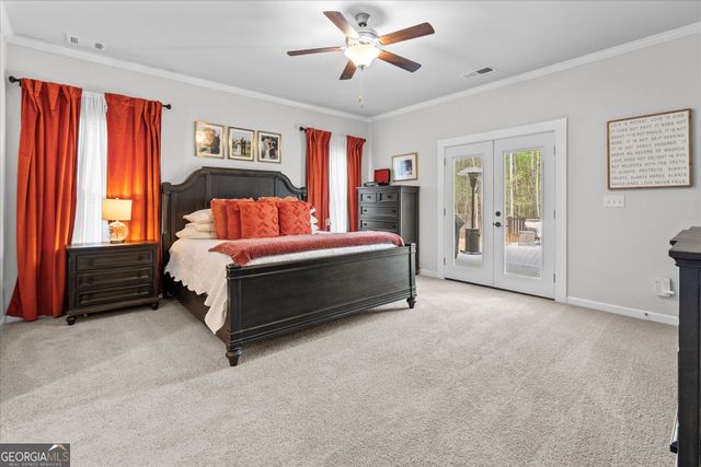 8091 Lakeview Parkway, Villa Rica, GA 30180