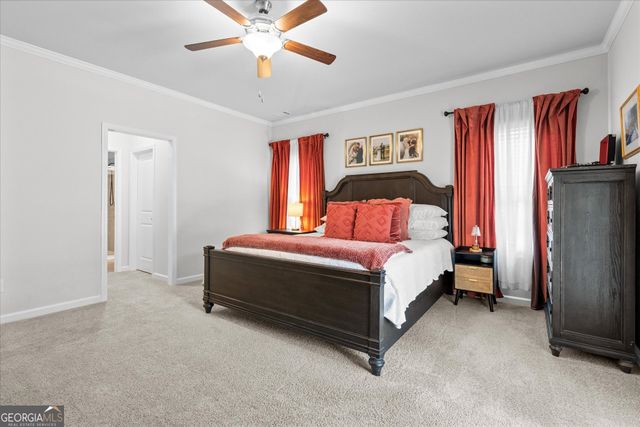 8091 Lakeview Parkway, Villa Rica, GA 30180