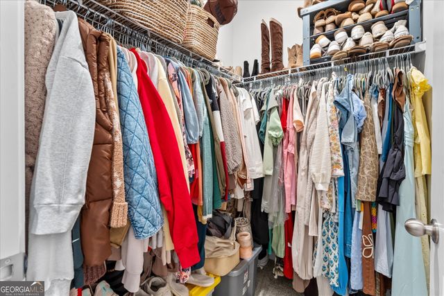 8091 Lakeview Parkway, Villa Rica, GA 30180