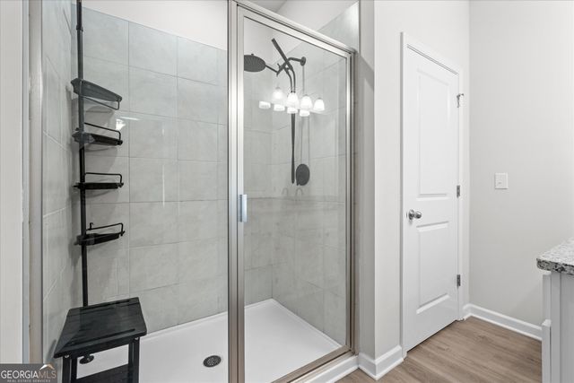 8091 Lakeview Parkway, Villa Rica, GA 30180