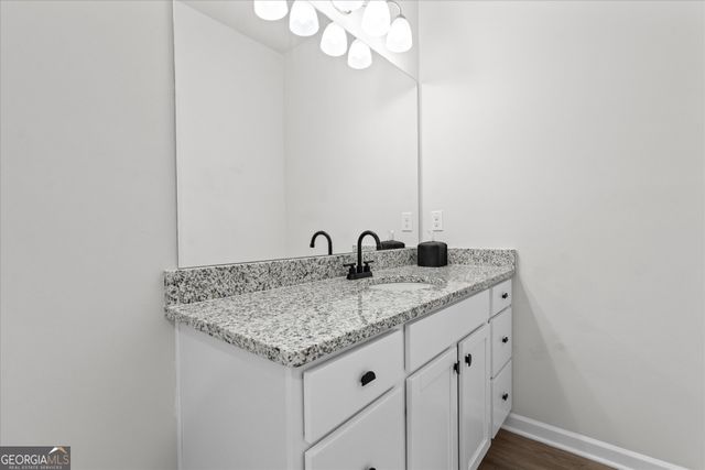 8091 Lakeview Parkway, Villa Rica, GA 30180