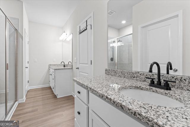 8091 Lakeview Parkway, Villa Rica, GA 30180