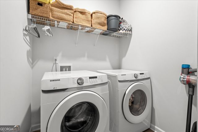 8091 Lakeview Parkway, Villa Rica, GA 30180