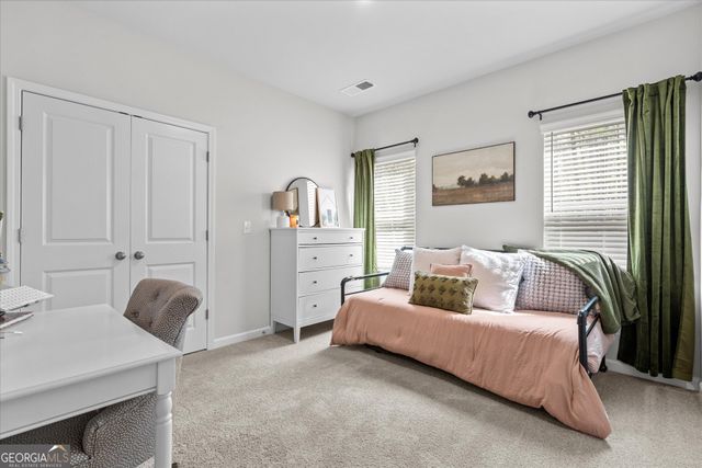 8091 Lakeview Parkway, Villa Rica, GA 30180