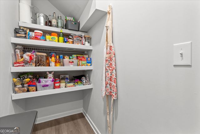 8091 Lakeview Parkway, Villa Rica, GA 30180