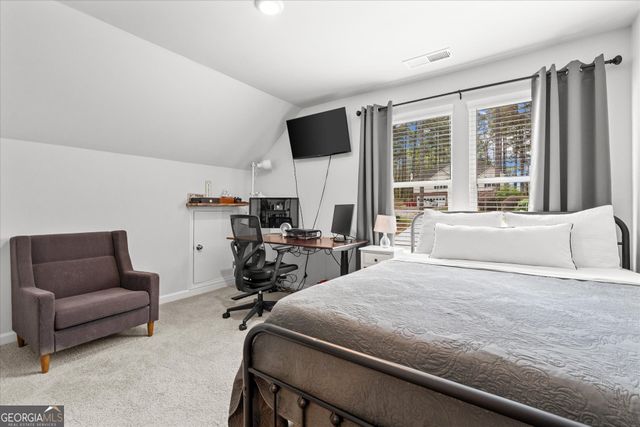 8091 Lakeview Parkway, Villa Rica, GA 30180