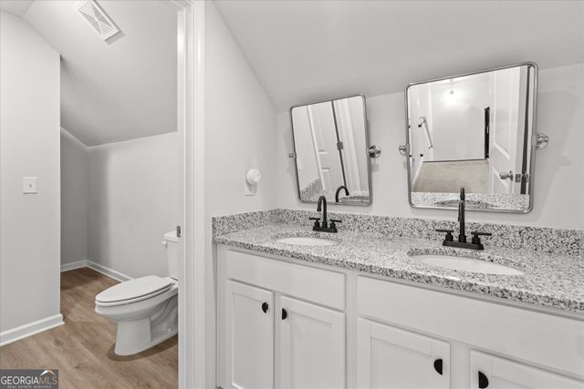 8091 Lakeview Parkway, Villa Rica, GA 30180