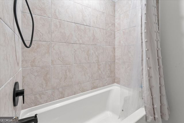 8091 Lakeview Parkway, Villa Rica, GA 30180