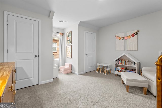 8091 Lakeview Parkway, Villa Rica, GA 30180