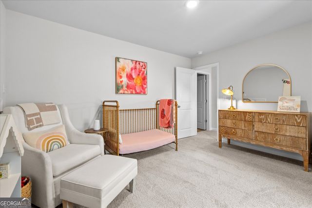 8091 Lakeview Parkway, Villa Rica, GA 30180