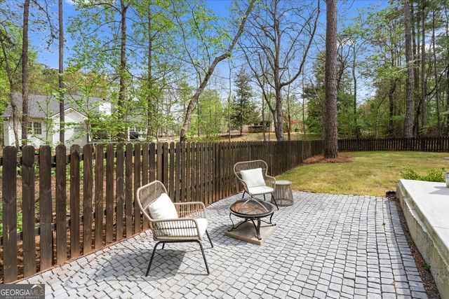 8091 Lakeview Parkway, Villa Rica, GA 30180