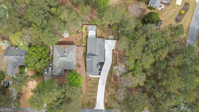 8091 Lakeview Parkway, Villa Rica, GA 30180