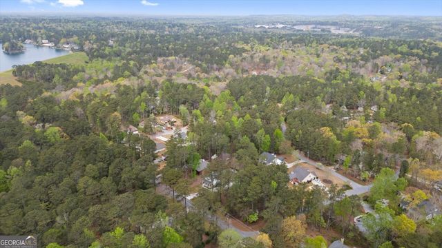 8091 Lakeview Parkway, Villa Rica, GA 30180