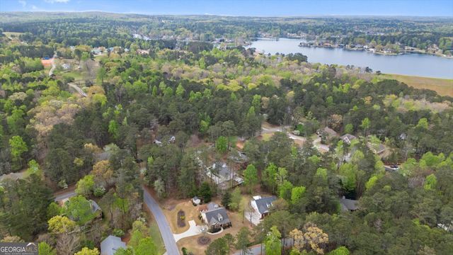 8091 Lakeview Parkway, Villa Rica, GA 30180