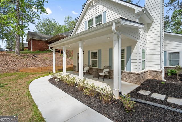 8091 Lakeview Parkway, Villa Rica, GA 30180