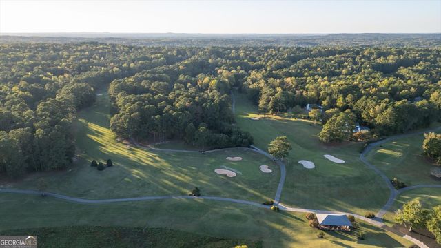 8091 Lakeview Parkway, Villa Rica, GA 30180