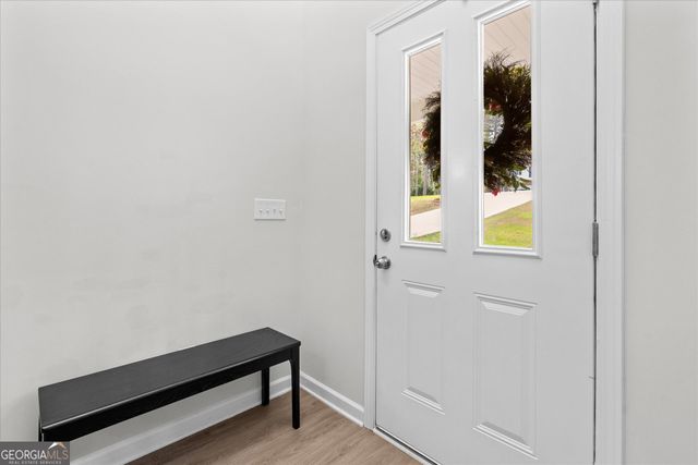 8091 Lakeview Parkway, Villa Rica, GA 30180