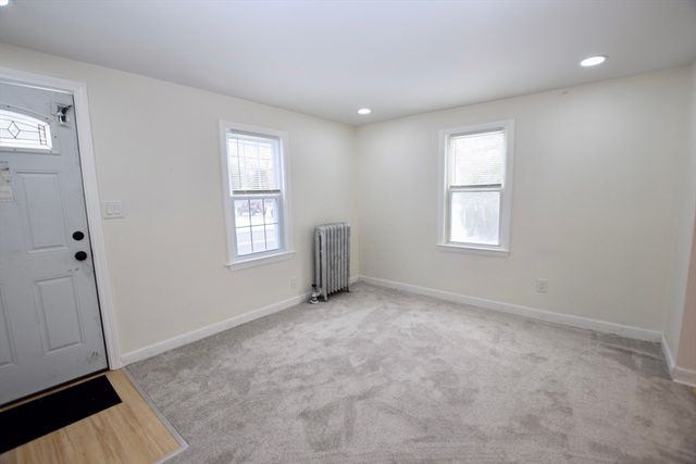 68 Fremont, Taunton, MA 02780