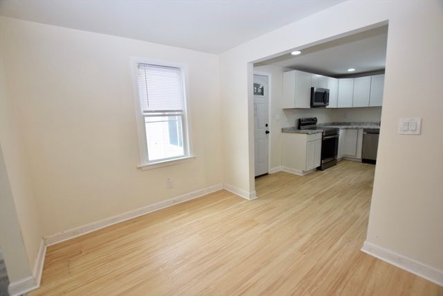 68 Fremont, Taunton, MA 02780