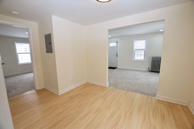 68 Fremont, Taunton, MA 02780