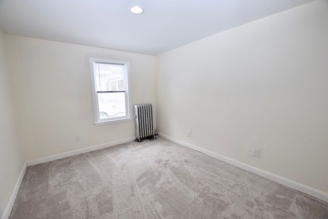 68 Fremont, Taunton, MA 02780