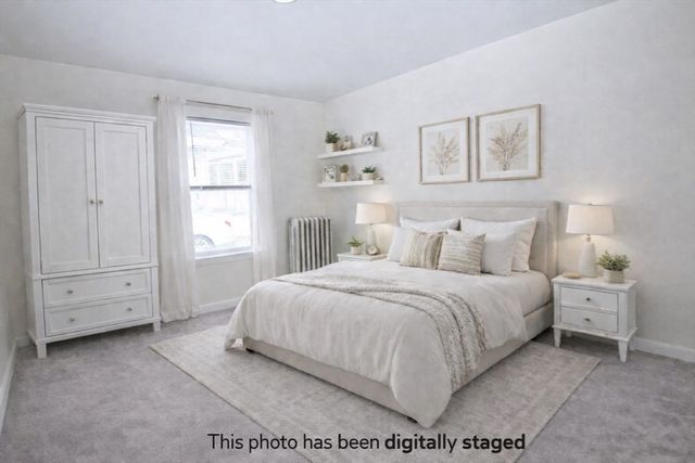 68 Fremont, Taunton, MA 02780