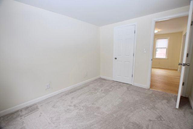 68 Fremont, Taunton, MA 02780