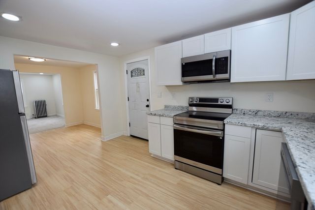 68 Fremont, Taunton, MA 02780