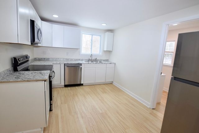 68 Fremont, Taunton, MA 02780