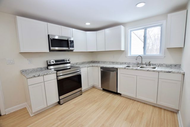 68 Fremont, Taunton, MA 02780