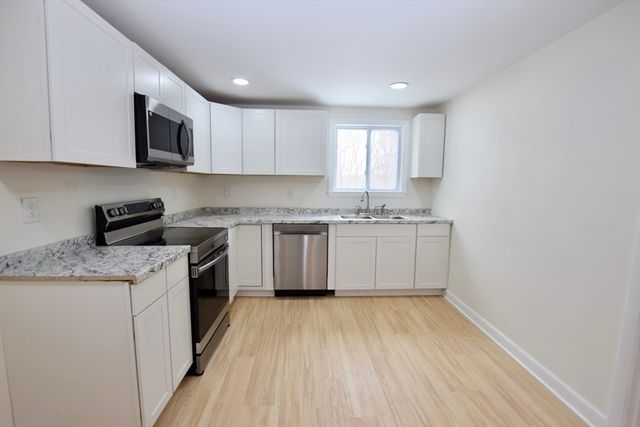 68 Fremont, Taunton, MA 02780